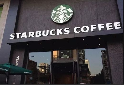 团风怎么打造出生意红火的门店招牌？