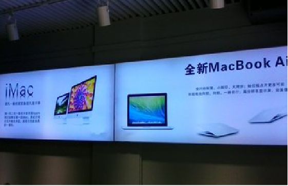 团风软膜灯箱的价格与什么因素有关？