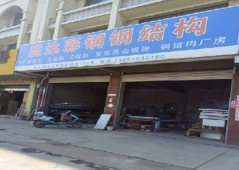 团风喷绘招牌制作中，需注意的问题？